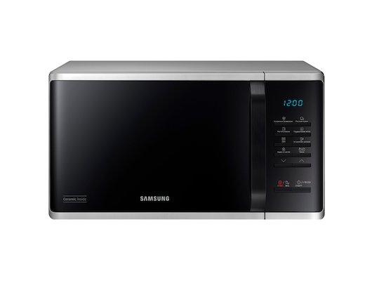 Микроволновая печь SAMSUNG MS23K3513AS